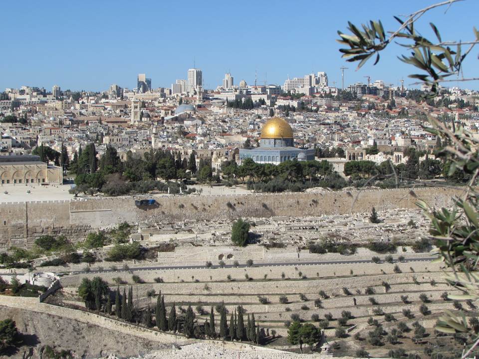 Jerusalem1-2015