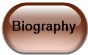 Biography