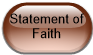 Statement of Faith