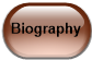 Biography