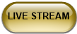 LIVE STREAM