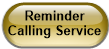 Reminder Calling Service
